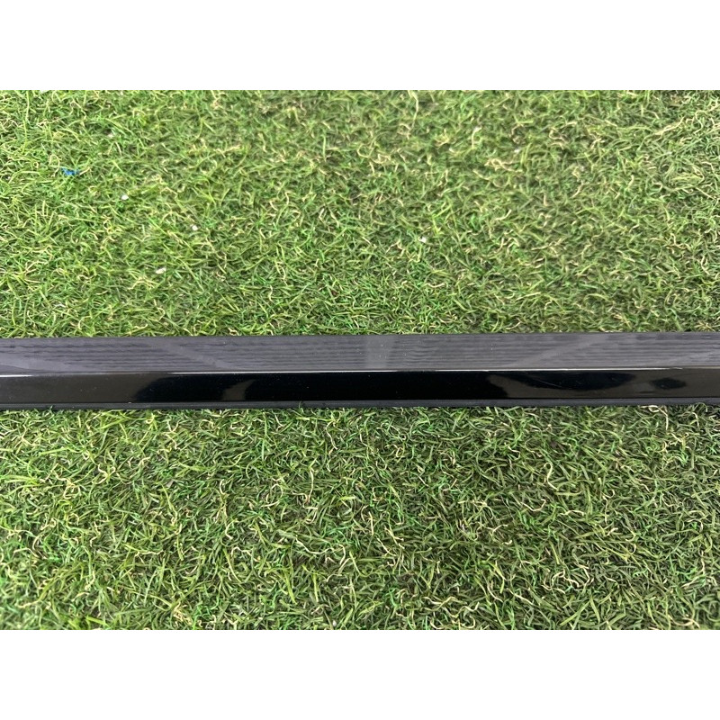 Молдинг стекла (кузов и элементы) LAND ROVER Range Rover L405 2016 5.0 LR034034