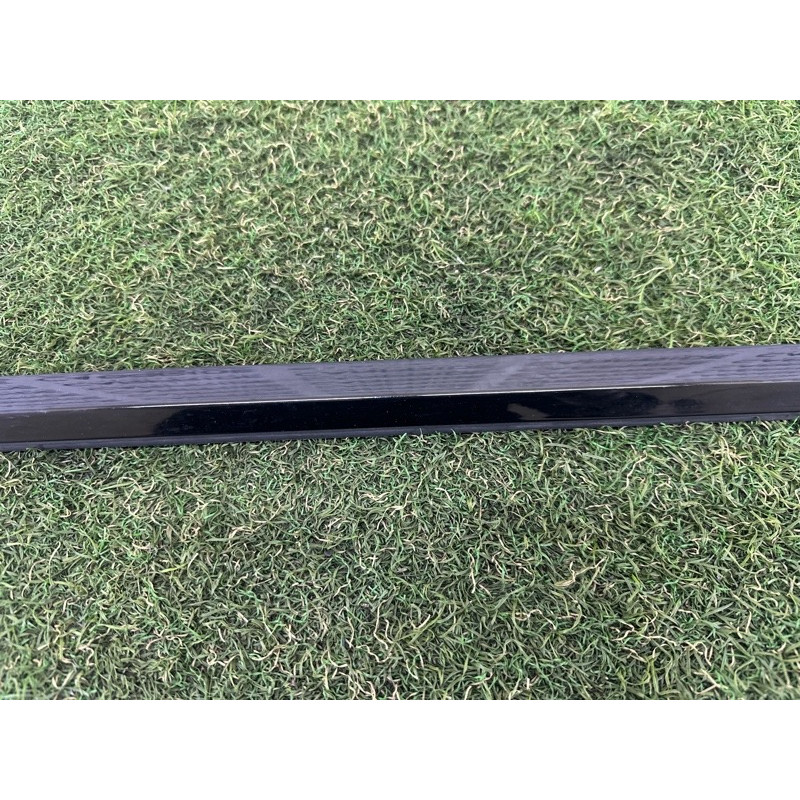 Молдинг стекла (кузов и элементы) LAND ROVER Range Rover L405 2016 5.0 LR034034