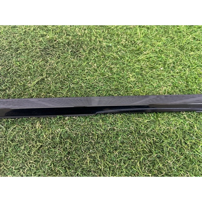 Молдинг стекла (кузов и элементы) LAND ROVER Range Rover L405 2016 5.0 LR034034