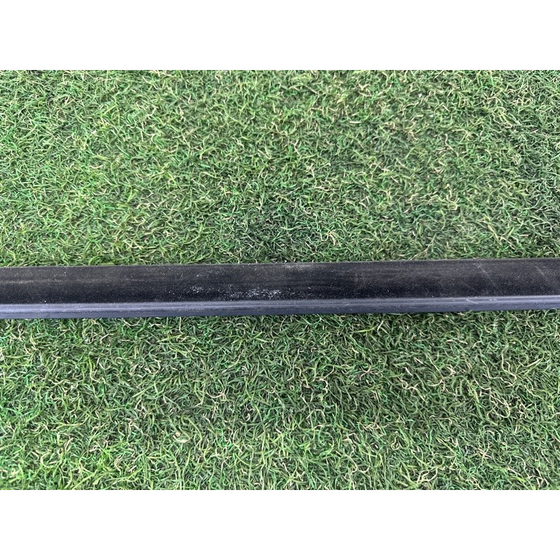 Молдинг стекла (кузов и элементы) LAND ROVER Range Rover L405 2016 5.0 LR034034