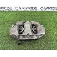 Суппорт тормозной