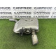 Глушник (вихлопна система) AUDI A4 B9 2017 2.0 TFSI 8W5253610A