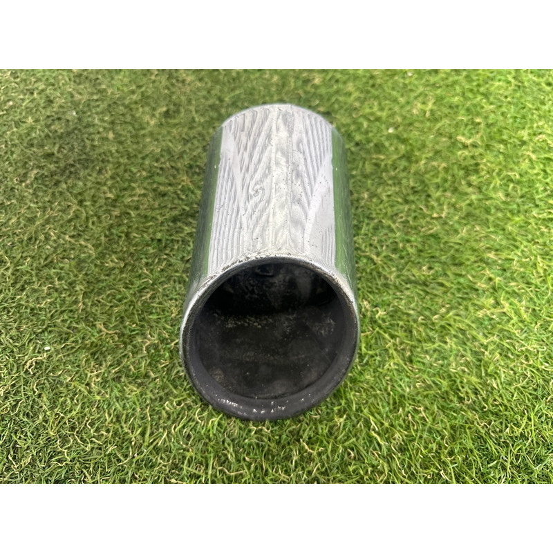 Насадка глушителя (выпускная система) AUDI A4 B9 2017 2.0 TFSI 8W0071762