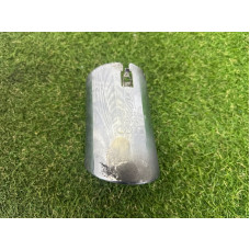 Насадка глушителя