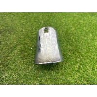 Насадка глушника