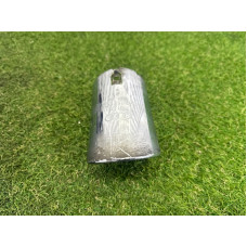 Насадка глушителя