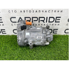 Компрессор кондиционера