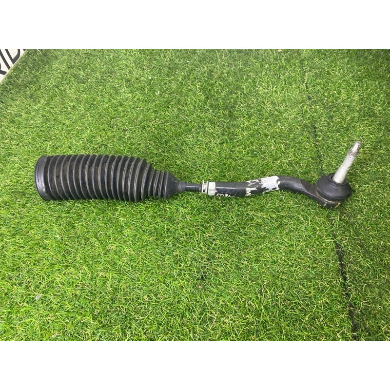 Рулева тяга з наконечником (рульове керування) Cadillac Xt5 1 2016 3.6 23214215