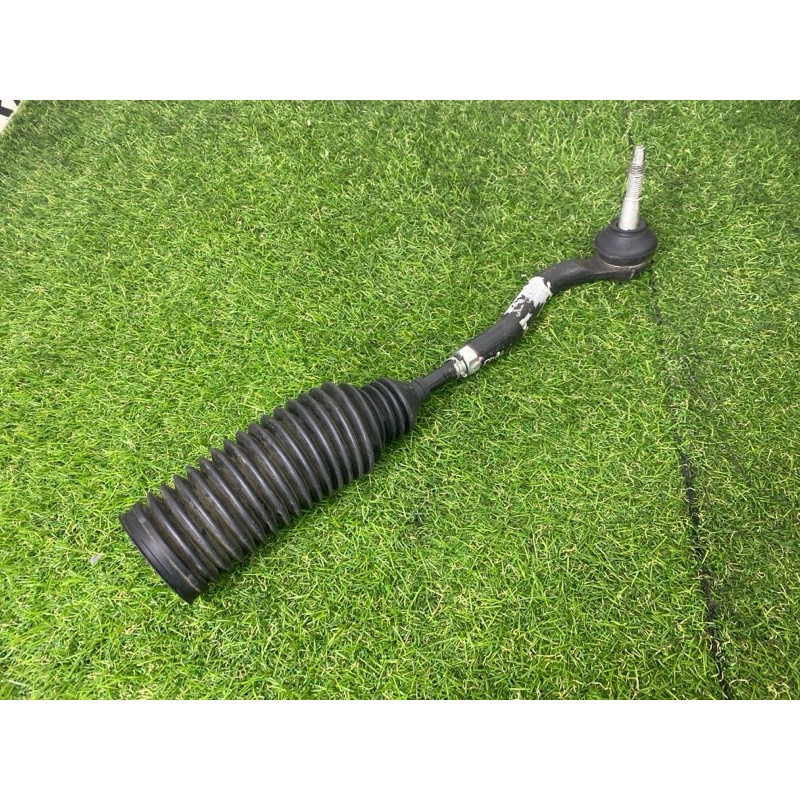 Рулева тяга з наконечником (рульове керування) Cadillac Xt5 1 2016 3.6 23214215