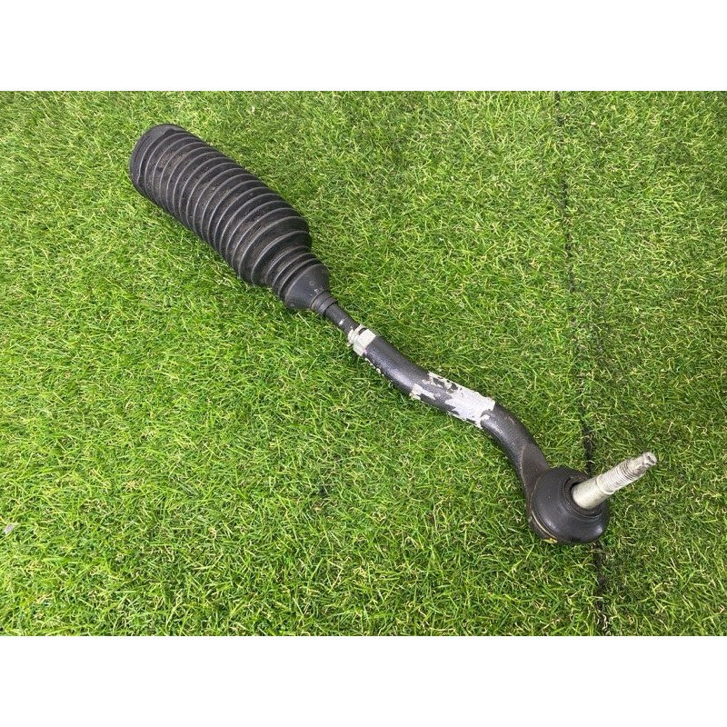 Рулева тяга з наконечником (рульове керування) Cadillac Xt5 1 2016 3.6 23214215