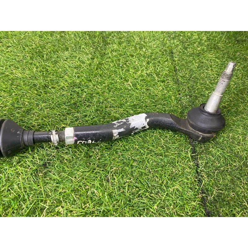 Рулева тяга з наконечником (рульове керування) Cadillac Xt5 1 2016 3.6 23214215
