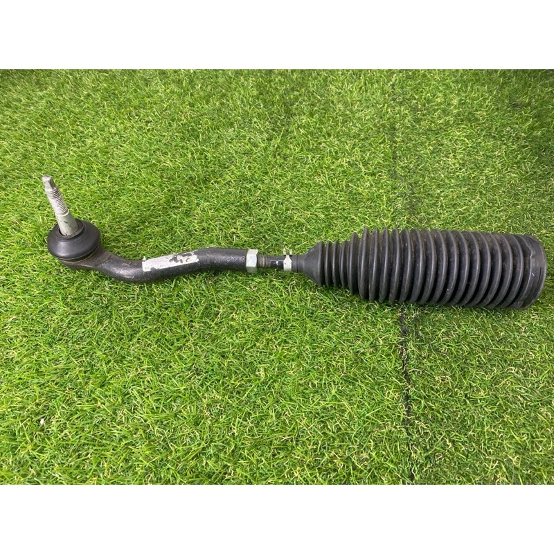 Рулева тяга з наконечником (рульове керування) Cadillac Xt5 1 2016 3.6 23214215