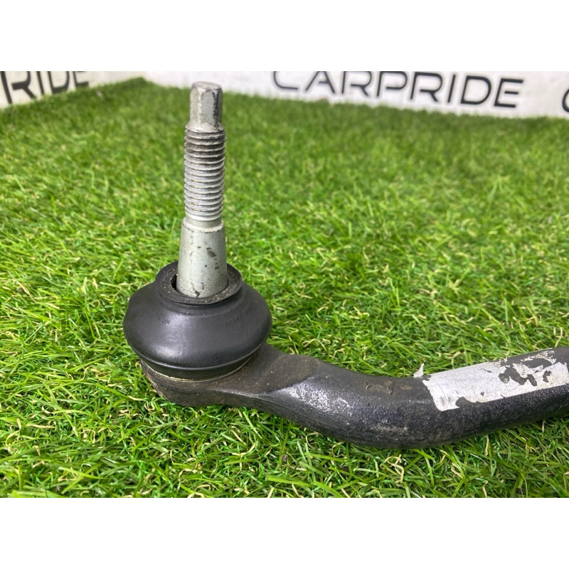 Рулева тяга з наконечником (рульове керування) Cadillac Xt5 1 2016 3.6 23214215