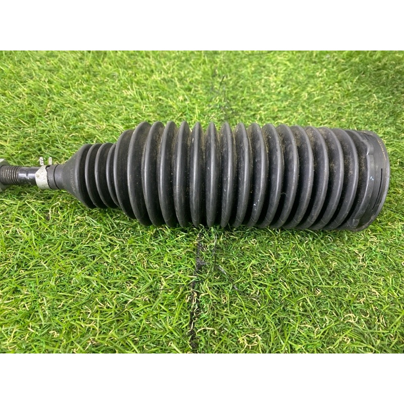 Рулева тяга з наконечником (рульове керування) Cadillac Xt5 1 2016 3.6 23214215