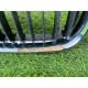 Решітка капота (кузов і елементи) BMW 3-series E46 2001 M54B30