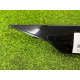 Накладка кришки багажника (кузов і елементи) FORD Focus MK3 2012 2.0 CV6Z-5443400-AA