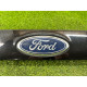 Накладка кришки багажника (кузов і елементи) FORD Focus MK3 2012 2.0 CV6Z-5443400-AA