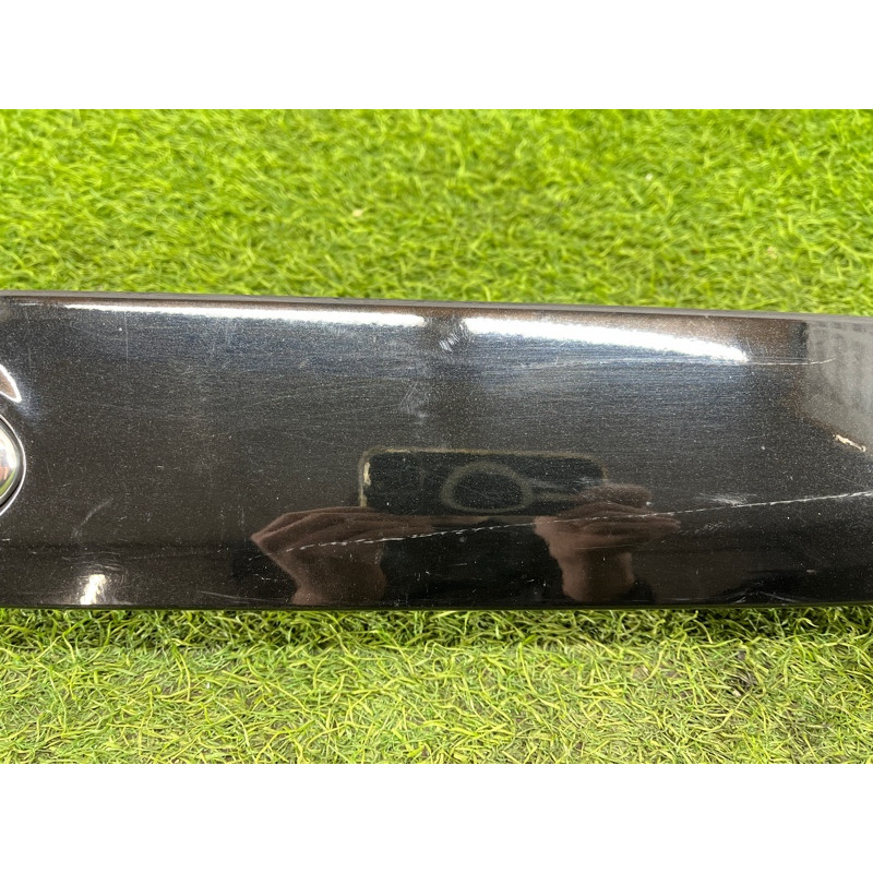 Накладка кришки багажника (кузов і елементи) FORD Focus MK3 2012 2.0 CV6Z-5443400-AA