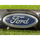 Накладка кришки багажника (кузов і елементи) FORD Focus MK3 2012 2.0 CV6Z-5443400-AA