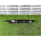 Накладка кришки багажника (кузов і елементи) FORD Focus MK3 2012 2.0 CV6Z-5443400-AA