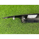 Накладка кришки багажника (кузов і елементи) FORD Focus MK3 2012 2.0 CV6Z-5443400-AA
