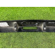 Накладка кришки багажника (кузов і елементи) FORD Focus MK3 2012 2.0 CV6Z-5443400-AA