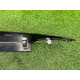 Накладка кришки багажника (кузов і елементи) FORD Focus MK3 2012 2.0 CV6Z-5443400-AA
