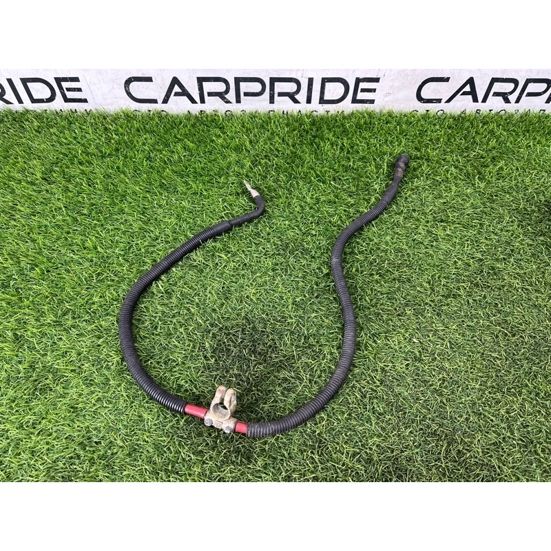 Проводка моторная (электрика двигателя) LAND ROVER FREELANDER L314 1999 1.8B