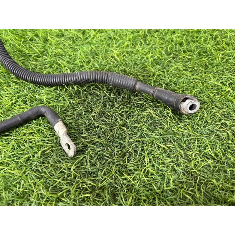 Проводка моторная (электрика двигателя) LAND ROVER FREELANDER L314 1999 1.8B