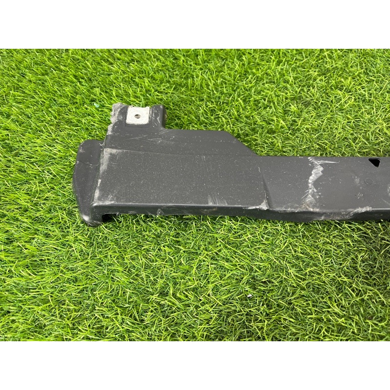 Защита днища (кузов и элементы) Mercedes-Benz EQB 350 X243 2022 A2436802401