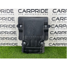 Защита днища