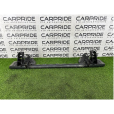 Кронштейн радиатора