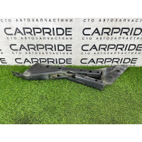 Кронштейн підрамника