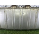 Глушитель (выпускная система) Volkswagen Touareg NF 2012 3.0 Hybrid CGFA 7P6253609G