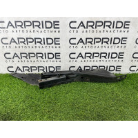 Кронштейн підрамника