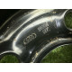 Запасное колесо (аксессуары) AUDI Q5 8R 2012 3.2 8R0601011ER