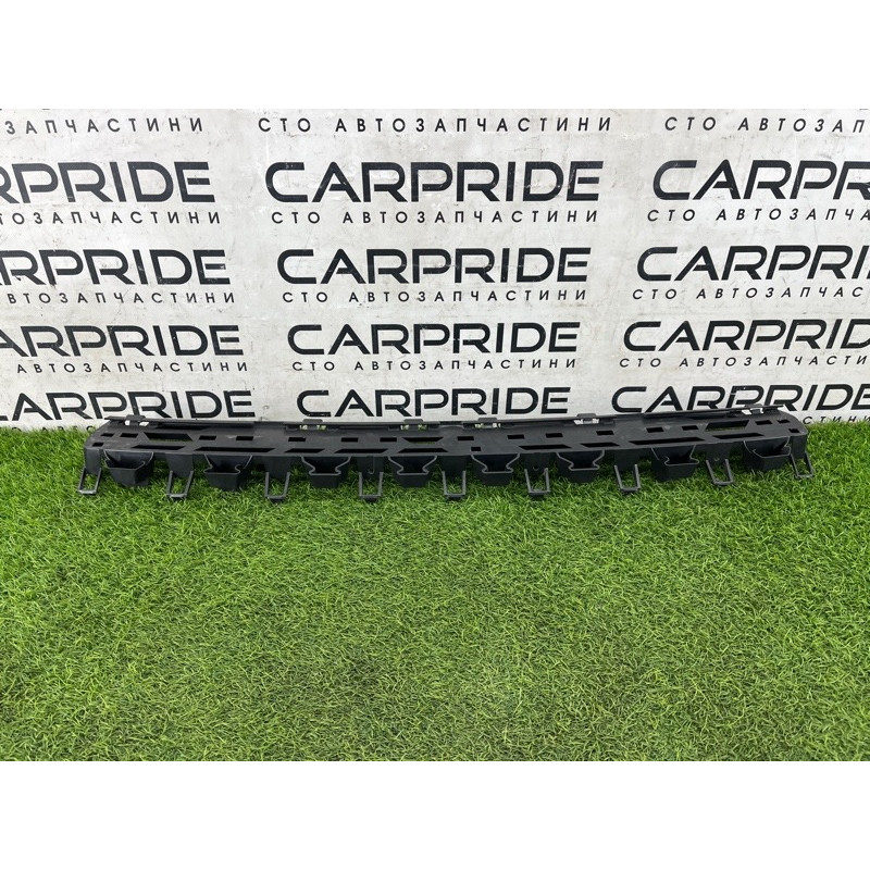 Крепление бампера (кузов и элементы) Mercedes-Benz EQB 350 X243 2022 A2478855500