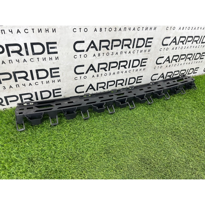 Крепление бампера (кузов и элементы) Mercedes-Benz EQB 350 X243 2022 A2478855500