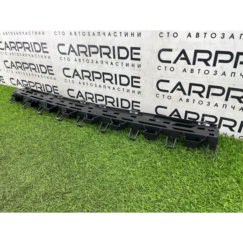 Крепление бампера (кузов и элементы) Mercedes-Benz EQB 350 X243 2022 A2478855500