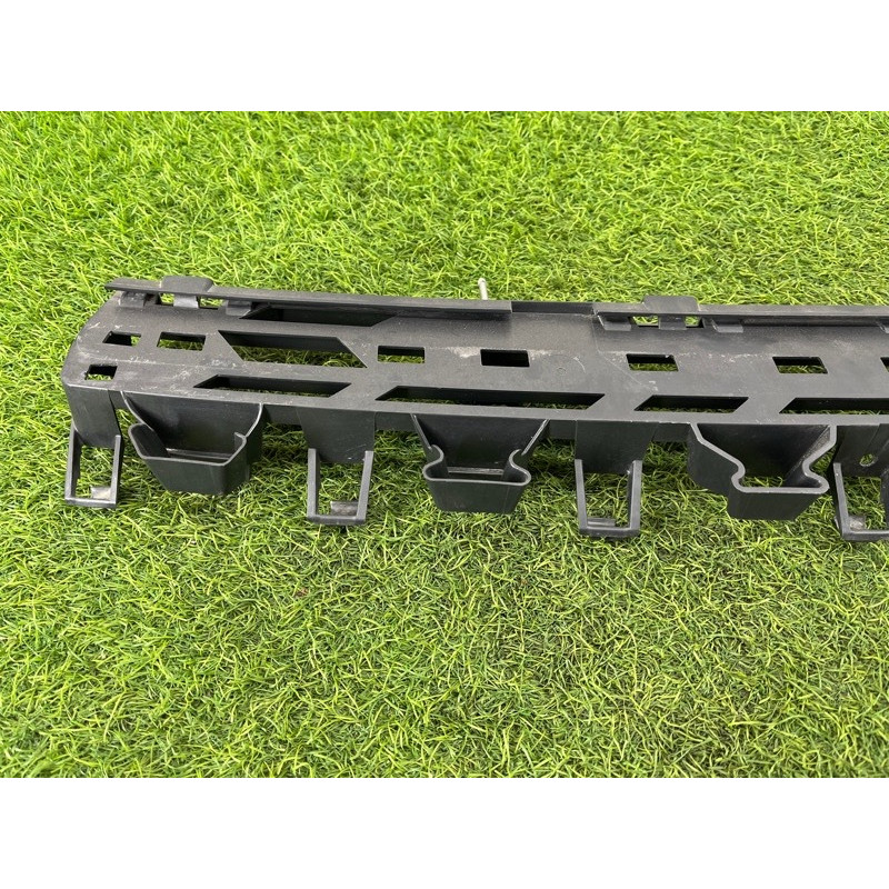 Крепление бампера (кузов и элементы) Mercedes-Benz EQB 350 X243 2022 A2478855500