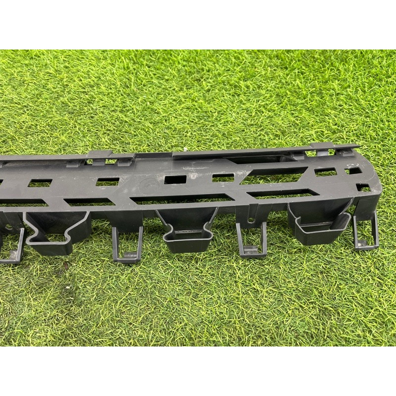 Крепление бампера (кузов и элементы) Mercedes-Benz EQB 350 X243 2022 A2478855500