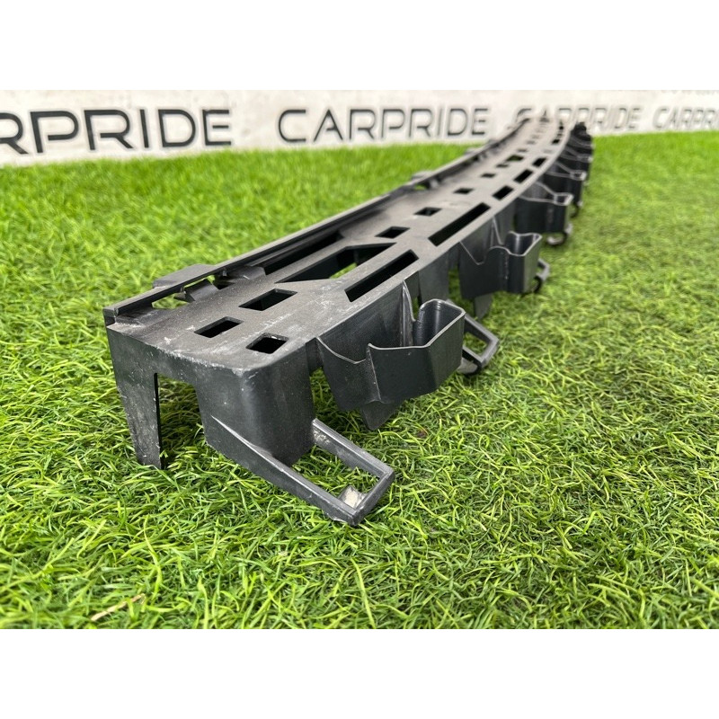 Крепление бампера (кузов и элементы) Mercedes-Benz EQB 350 X243 2022 A2478855500