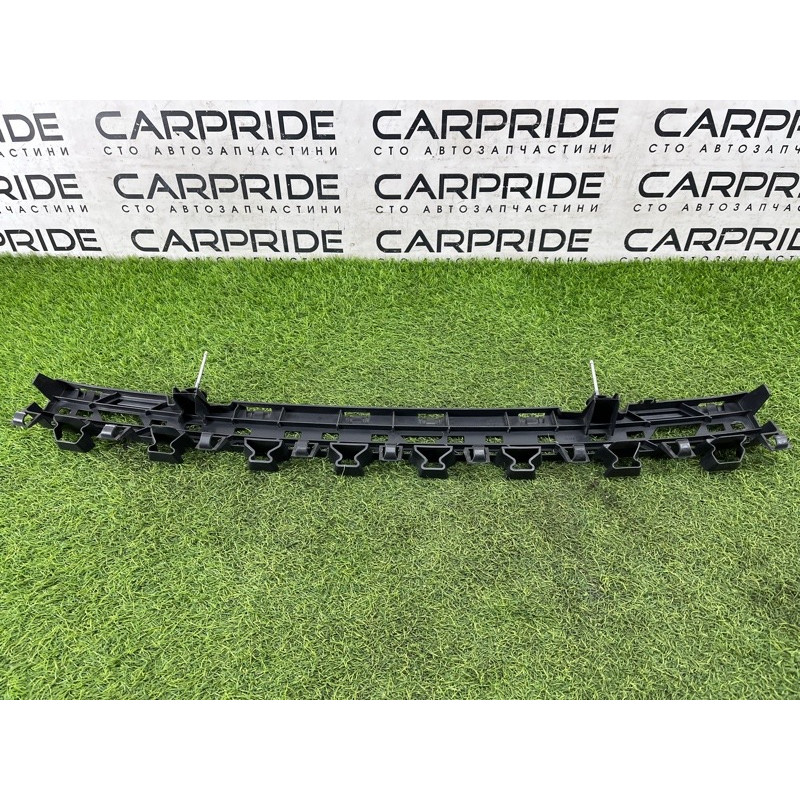 Крепление бампера (кузов и элементы) Mercedes-Benz EQB 350 X243 2022 A2478855500