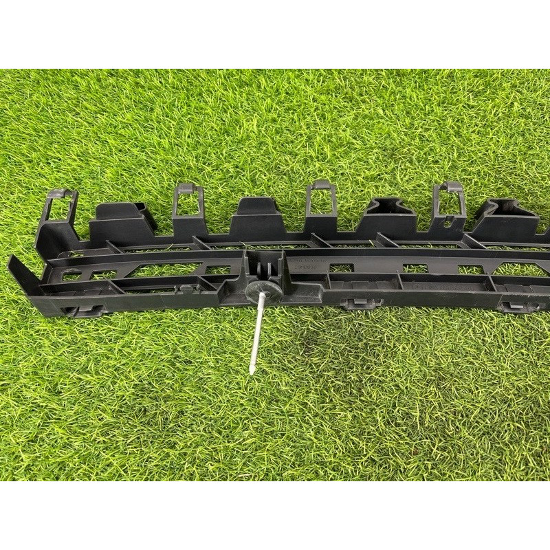 Крепление бампера (кузов и элементы) Mercedes-Benz EQB 350 X243 2022 A2478855500