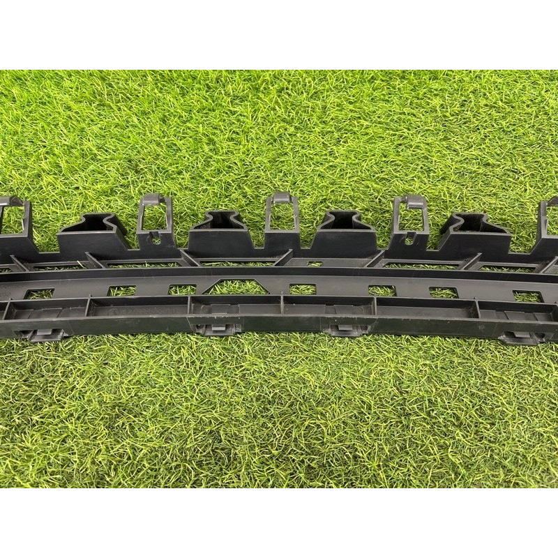 Крепление бампера (кузов и элементы) Mercedes-Benz EQB 350 X243 2022 A2478855500