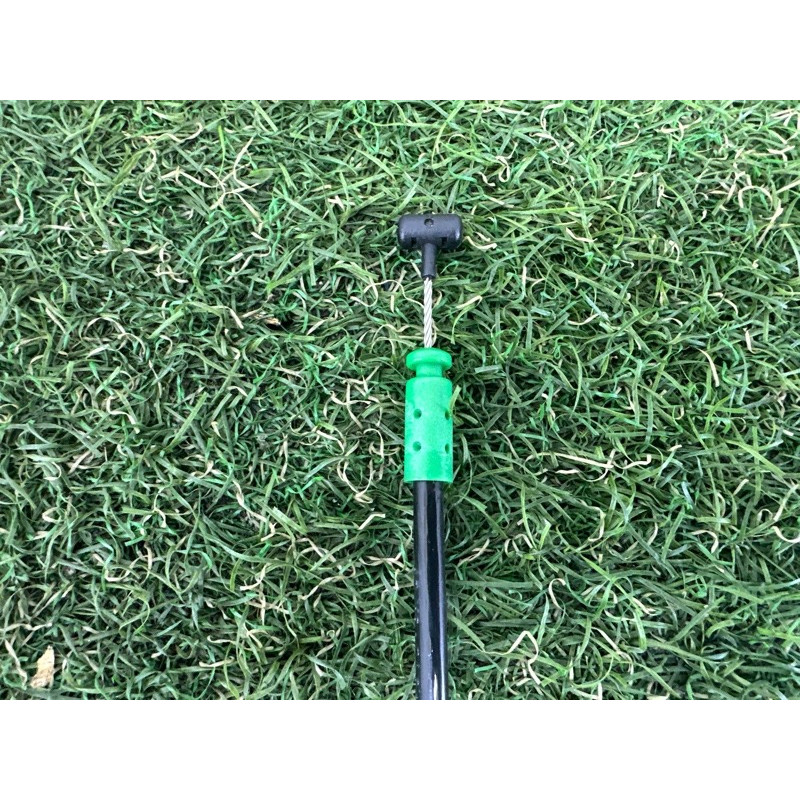 Замок дверей (кузов и элементы) LAND ROVER Range Rover Evoque L538 2016 2.0 LR077832