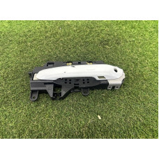 Ручка двери внешняя