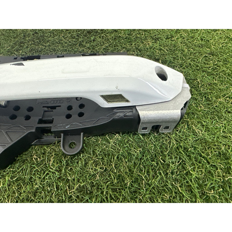 Ручка двери внешняя (кузов и элементы) AUDI A4 B9 2017 2.0 TFSI 8W1837239GRU