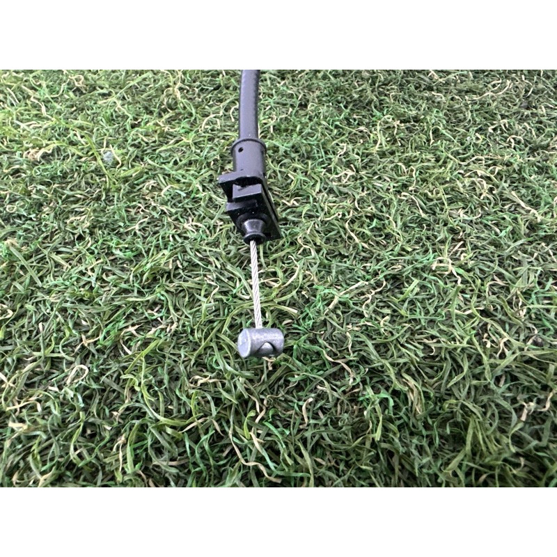 Замок двери (кузов и элементы) LAND ROVER Range Rover L405 2016 5.0 LR078743