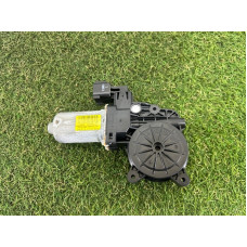 Мотор стеклоподъемника